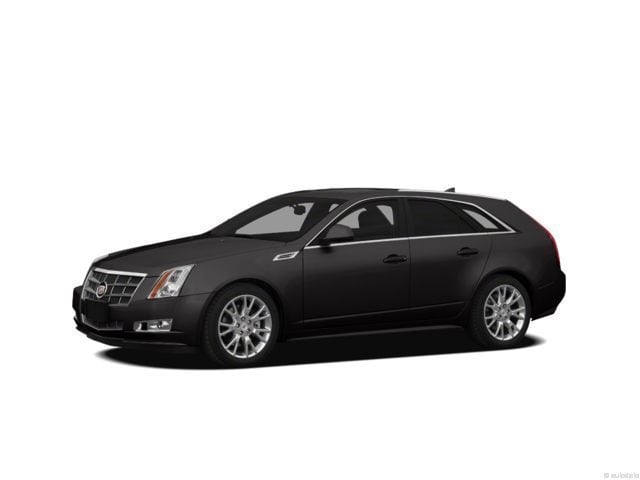 cadillac cts sport wagon 2013 1G6DG8E51D0108183 image cadillac cts sport wagon 2013 1G6DG8E51D0108183 image
